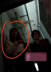 海口吉玛隆广场爽记 172