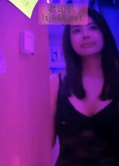 香港深圳湾人材推荐 800