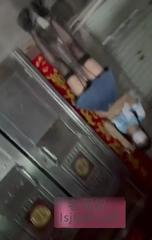 南宁站街验证 150