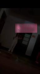 金华站街打卡 100