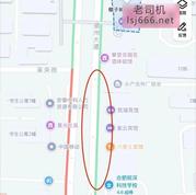 合肥水阳江路推荐 300