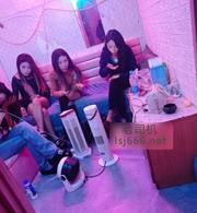 盐城鹿鸣路记录 150