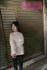 厦门会所体验 300