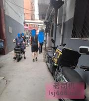 太原小马村值得去 200