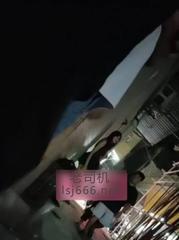 珠海伟民广场爽记 200