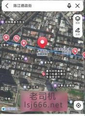 梅州扫街踩点 200