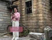 惠州踩点体验 200