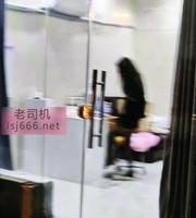 镇江站街探店 200