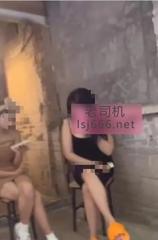 合肥包河区推荐 100