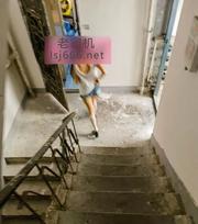 南岸电建小区推荐 200