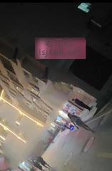 江北重庆区踩点 150