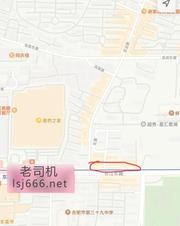 合肥少妇带着路扫街 100