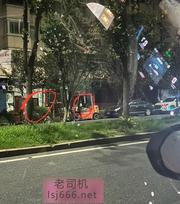 合肥回去路验证 200