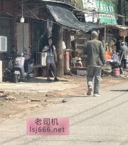 西青踩点体验 150