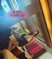 杨浦上海浴室探爽记 230