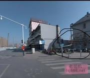 合肥浴场记录 260