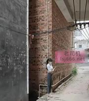 晋城晋韩街值得去 150