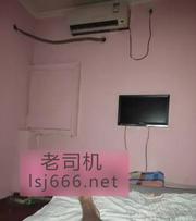 镇江浴室服务验证 200