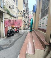 大足重庆市区探店