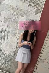 镇江古城路爽记 500