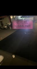 南宁琅西夜市推荐