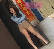 九龙坡重庆观音桥记录