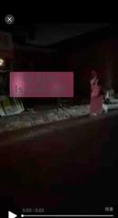 北辰天津市区扫街 150