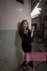 中山市麻洲街体验