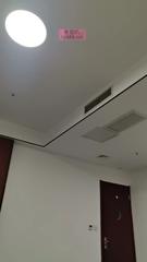 蚌埠站街龙湖财院路扫街 200