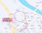 金华孝顺镇验证