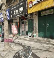 衡水理发店爽记 300