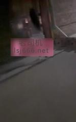 珠海夏湾记录 150