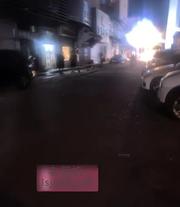 扬州繁荣巷值得去