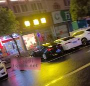 丽水扫街体验 150