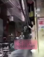 宜昌东风大道值得去 125