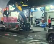 普洱站街验证 200