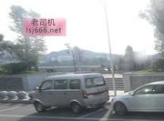 赣州站街体验 150