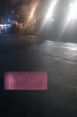 六盘水贵州电梯楼爽记 150