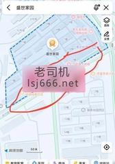合肥肥东来河路打卡