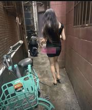 惠州吉圣东路爽记 500