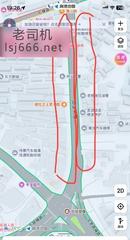 合肥肥东一条街体验 150