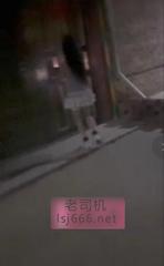 珠海夏湾打卡 150