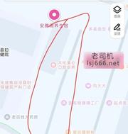 河池扫街踩点 150