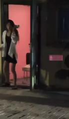 滨海和睦里爽记 200