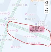 南充站街扫街推荐 200