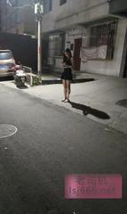 廊坊移民二巷推荐 100