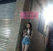 南昌站在小区里值得去