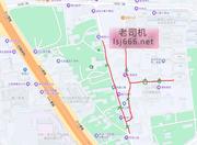 昌平城中村验证 150