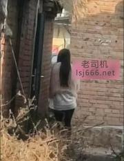 廊坊香河南街村记录 150