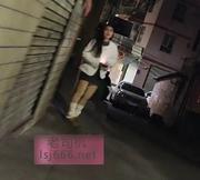 南宁望州路爽记